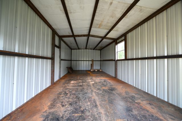 26551 Easy Street, Pittsburg, MO 65724