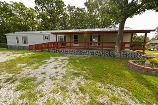 26551 Easy Street, Pittsburg, MO 65724