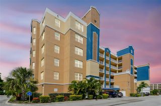 960 STARKEY ROAD 8204, Largo, FL 33771