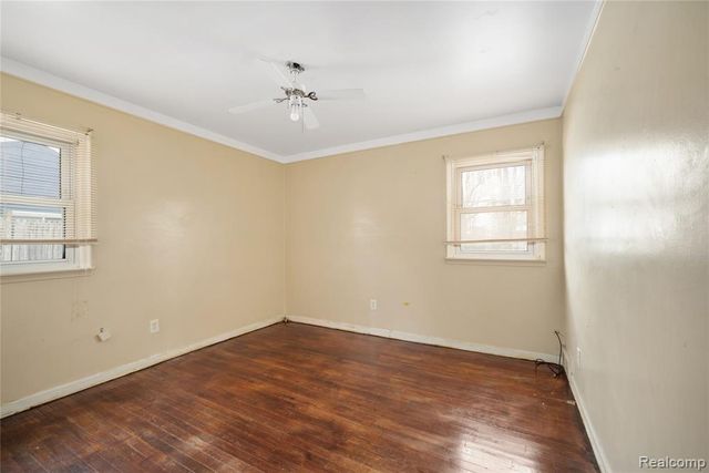 29266 Southgate Drive, Southfield, MI 48076