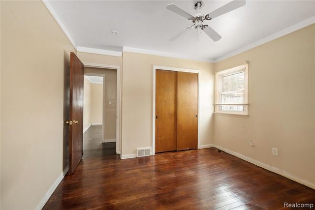 29266 Southgate Drive, Southfield, MI 48076