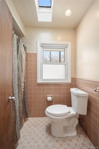 29266 Southgate Drive, Southfield, MI 48076