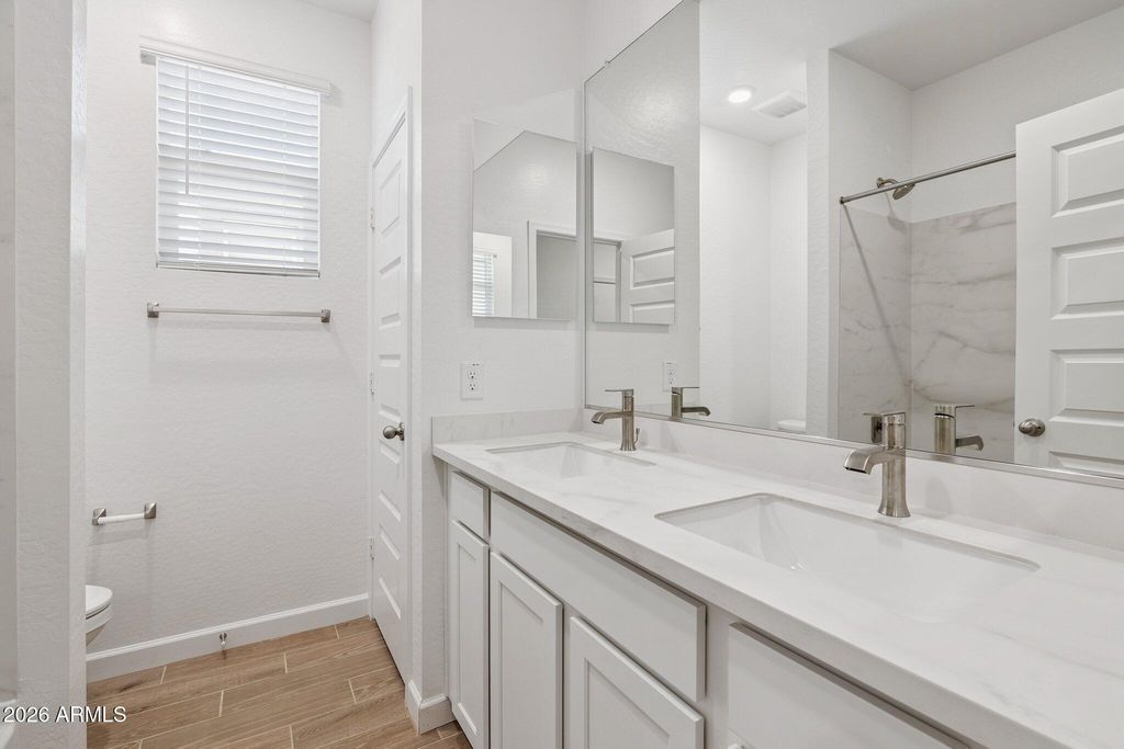 24261 W ATLANTIS Way, Buckeye, AZ 85326 — photo 5
