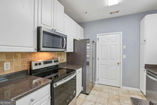 5112 Woodland Lane, Alpharetta, GA 30009