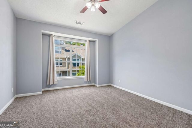 5112 Woodland Lane, Alpharetta, GA 30009
