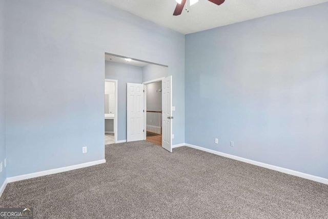 5112 Woodland Lane, Alpharetta, GA 30009