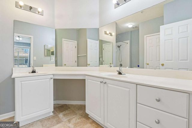 5112 Woodland Lane, Alpharetta, GA 30009