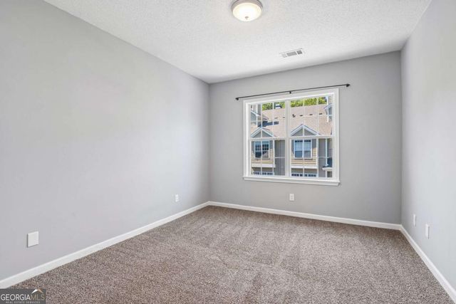 5112 Woodland Lane, Alpharetta, GA 30009