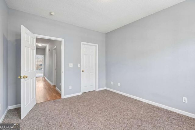 5112 Woodland Lane, Alpharetta, GA 30009