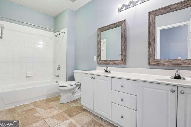 5112 Woodland Lane, Alpharetta, GA 30009
