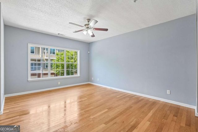 5112 Woodland Lane, Alpharetta, GA 30009