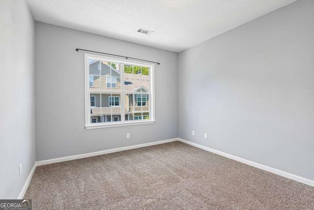 5112 Woodland Lane, Alpharetta, GA 30009