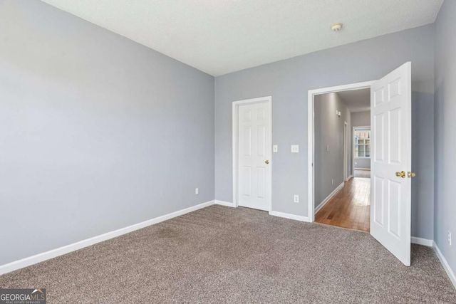 5112 Woodland Lane, Alpharetta, GA 30009