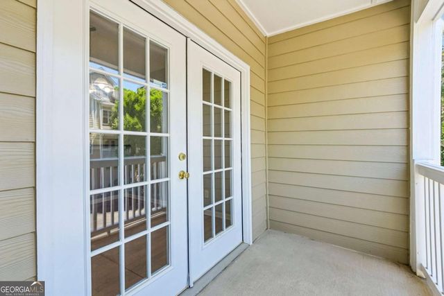 5112 Woodland Lane, Alpharetta, GA 30009