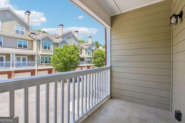 5112 Woodland Lane, Alpharetta, GA 30009