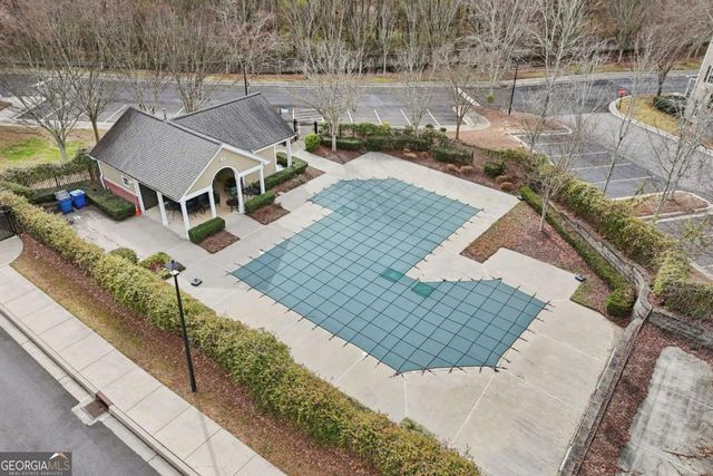 5112 Woodland Lane, Alpharetta, GA 30009