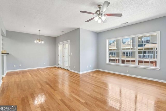 5112 Woodland Lane, Alpharetta, GA 30009