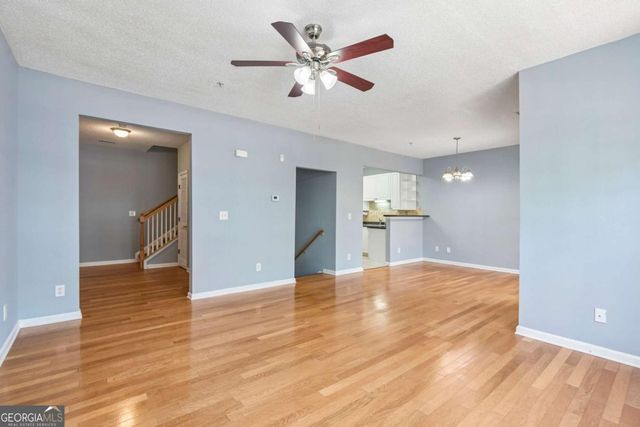 5112 Woodland Lane, Alpharetta, GA 30009