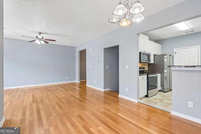 5112 Woodland Lane, Alpharetta, GA 30009