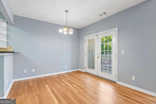 5112 Woodland Lane, Alpharetta, GA 30009