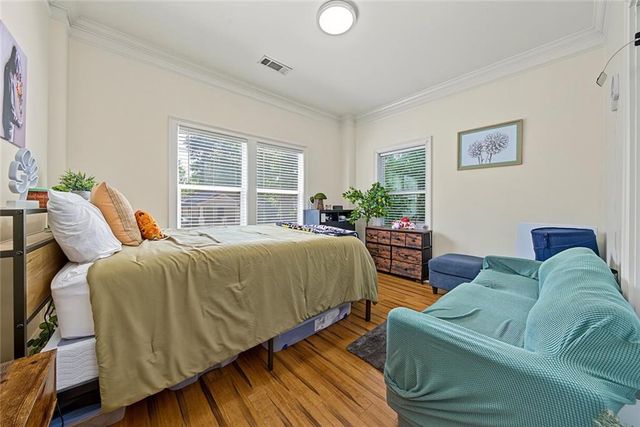 1783 Dorsey Avenue, Atlanta, GA 30344