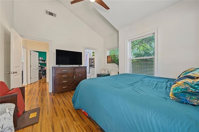 1783 Dorsey Avenue, Atlanta, GA 30344