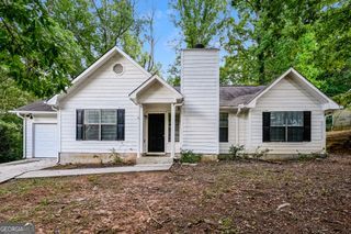 148 Adrian Drive, Stockbridge, GA 30281
