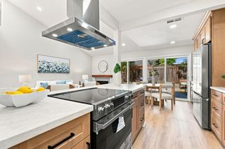 1385 Kelly Park Circle, Morgan Hill, CA 95037