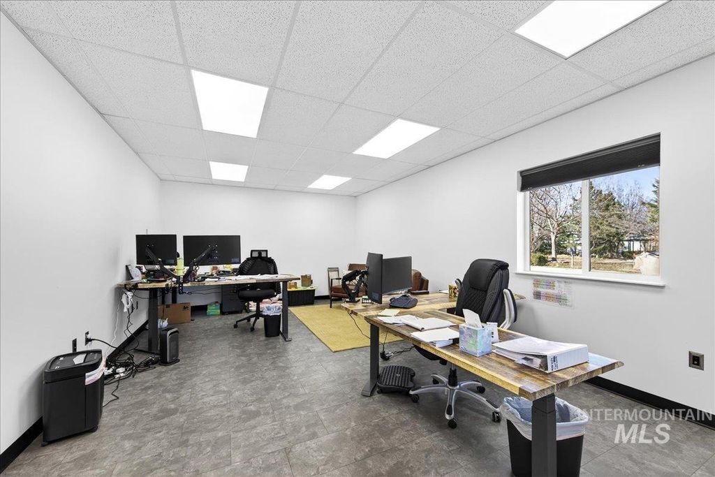 2800 E Chicago St, Caldwell, ID 83605 photo 10