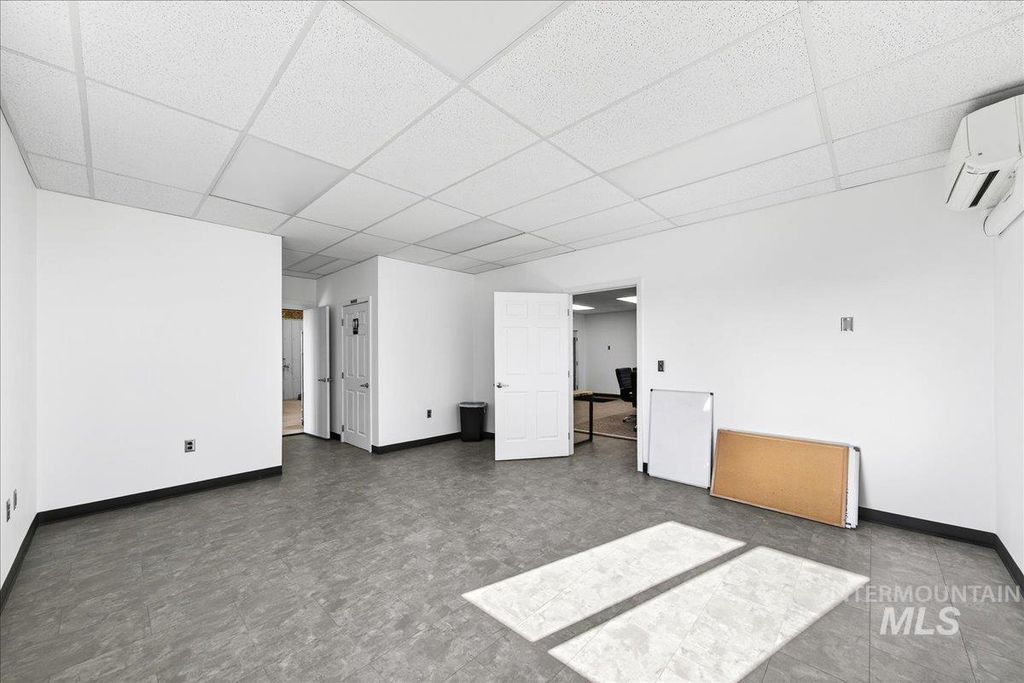 2800 E Chicago St, Caldwell, ID 83605 photo 11