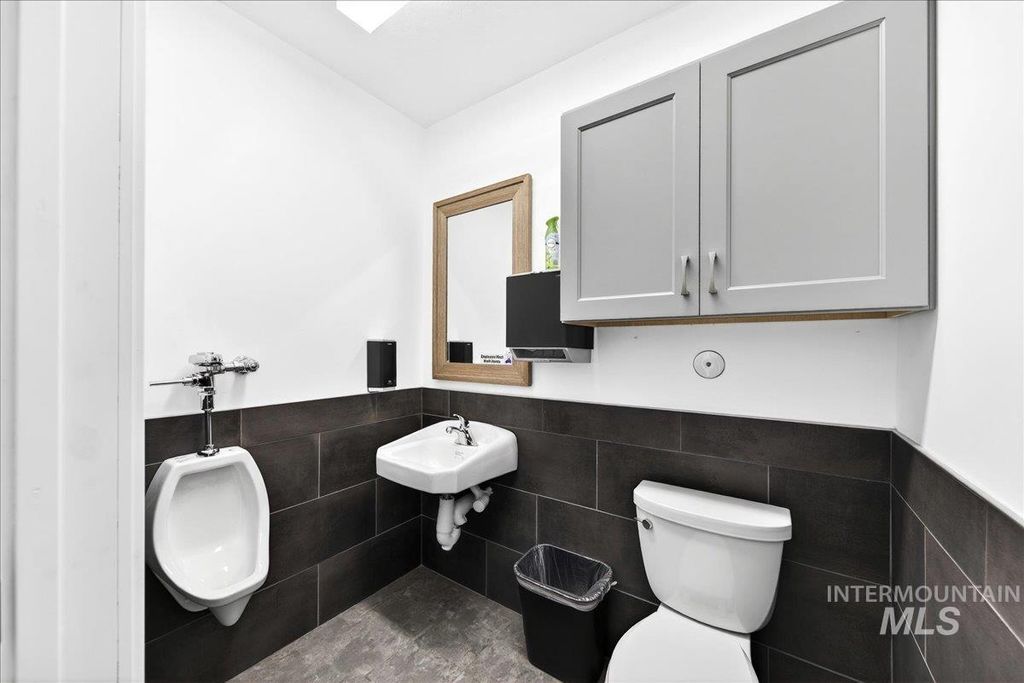 2800 E Chicago St, Caldwell, ID 83605 photo 14