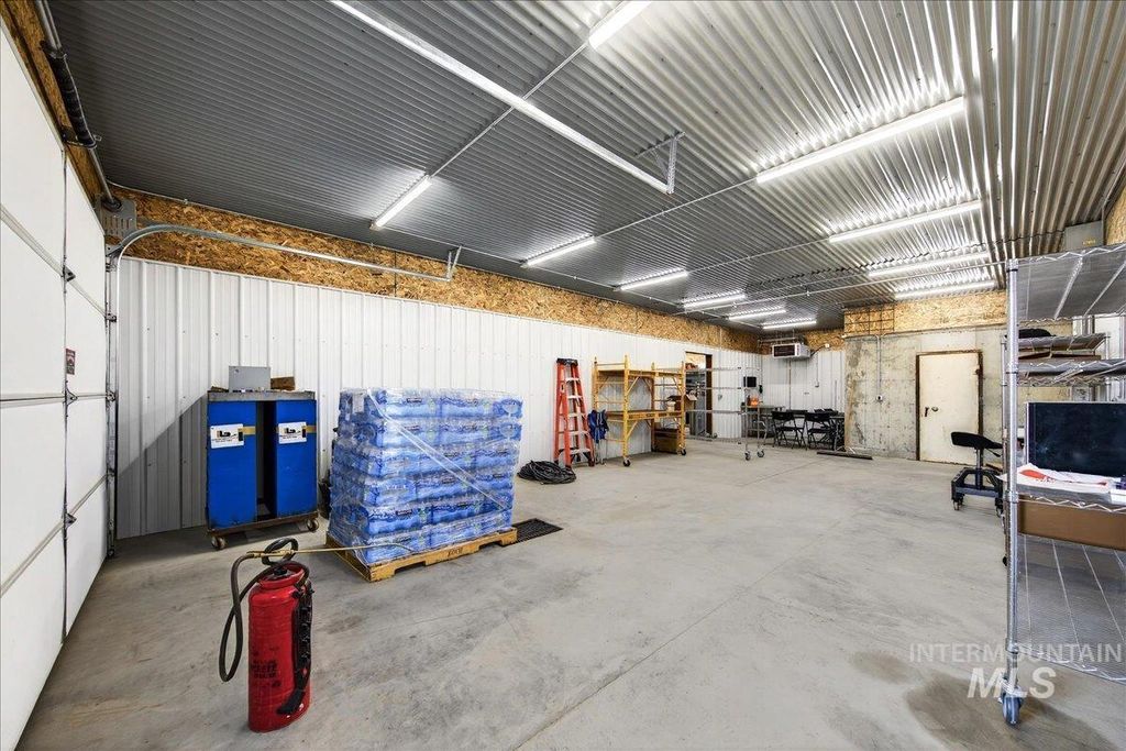 2800 E Chicago St, Caldwell, ID 83605 photo 15