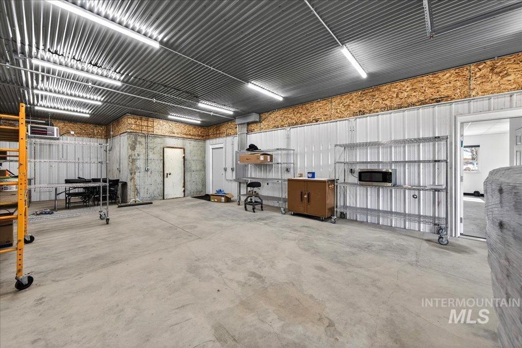 2800 E Chicago St, Caldwell, ID 83605 photo 16