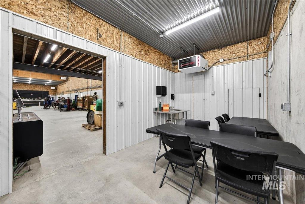 2800 E Chicago St, Caldwell, ID 83605 photo 17