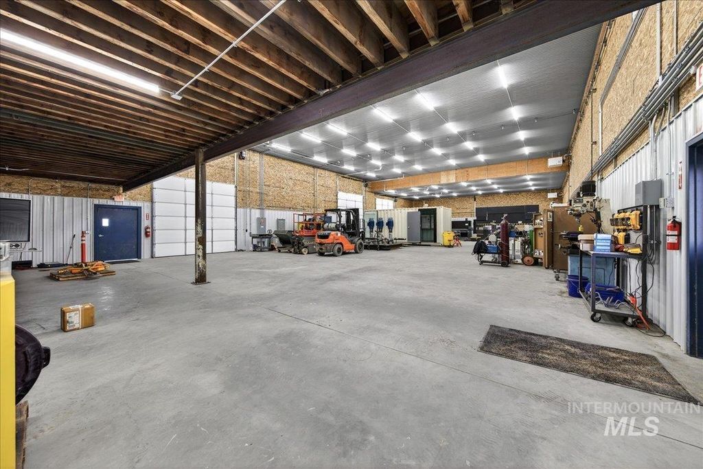 2800 E Chicago St, Caldwell, ID 83605 photo 18