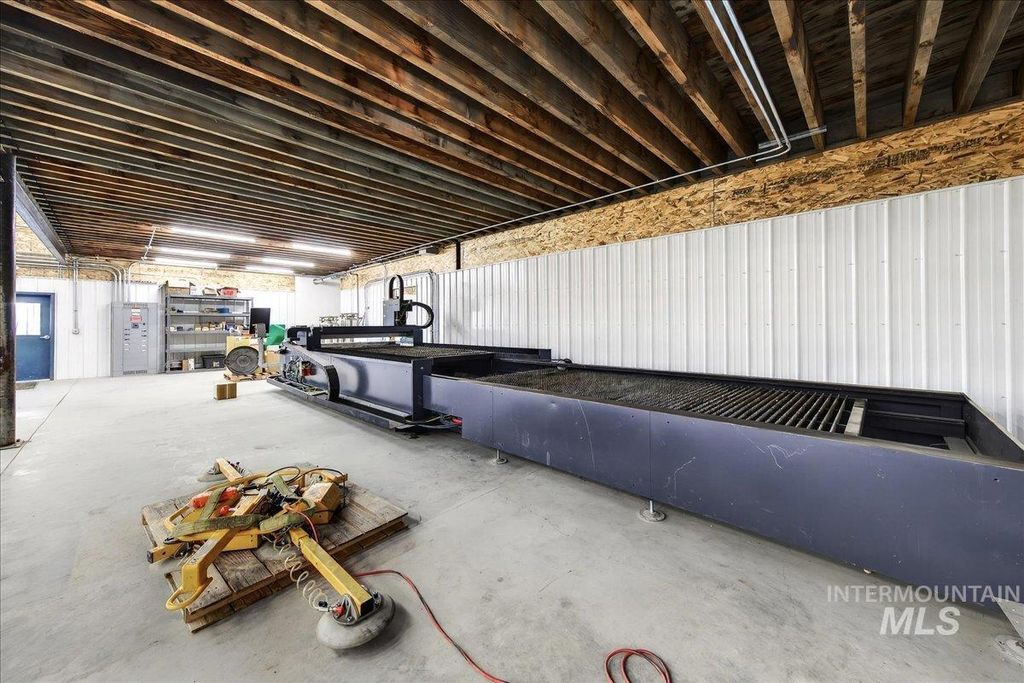 2800 E Chicago St, Caldwell, ID 83605 photo 20