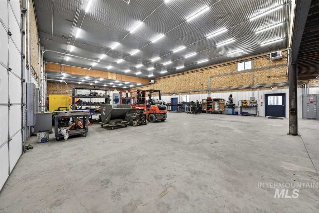 2800 E Chicago St, Caldwell, ID 83605 photo 21