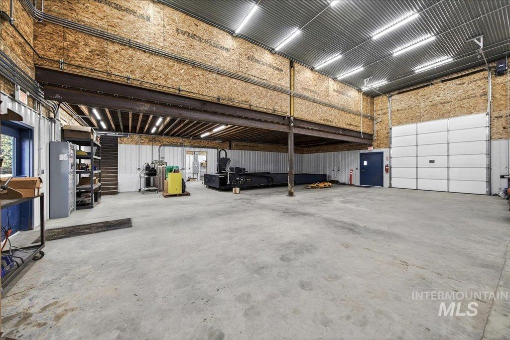 2800 E Chicago St, Caldwell, ID 83605 photo 22