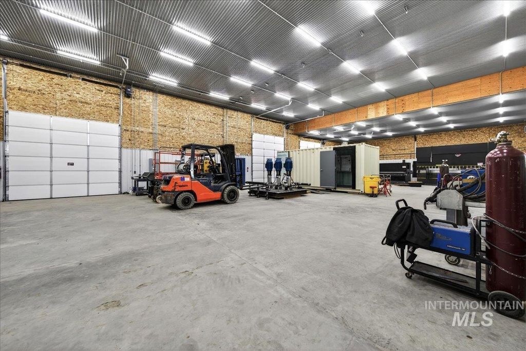 2800 E Chicago St, Caldwell, ID 83605 photo 23