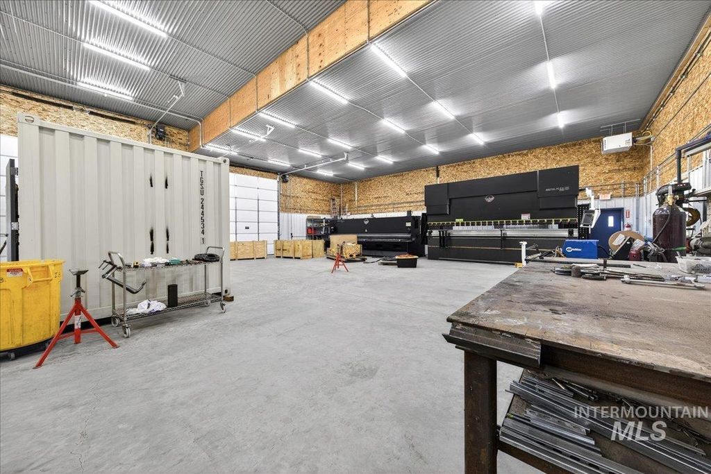 2800 E Chicago St, Caldwell, ID 83605 photo 24