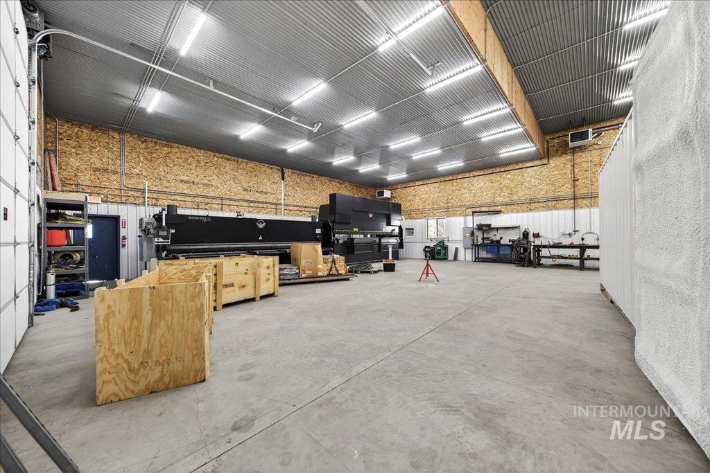 2800 E Chicago St, Caldwell, ID 83605 photo 26