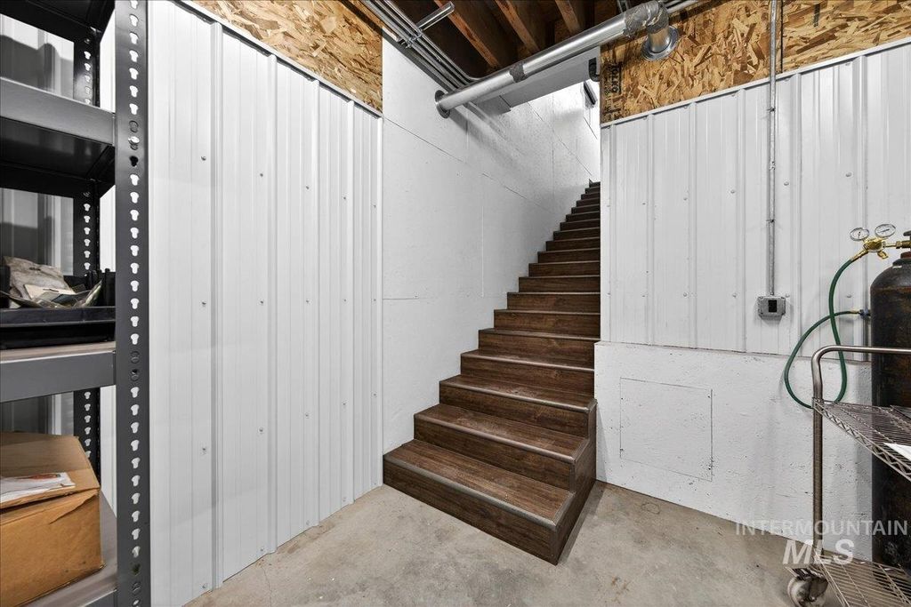 2800 E Chicago St, Caldwell, ID 83605 photo 27