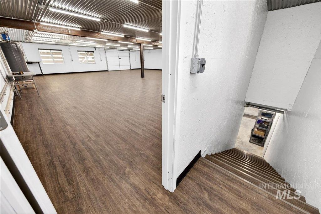 2800 E Chicago St, Caldwell, ID 83605 photo 28