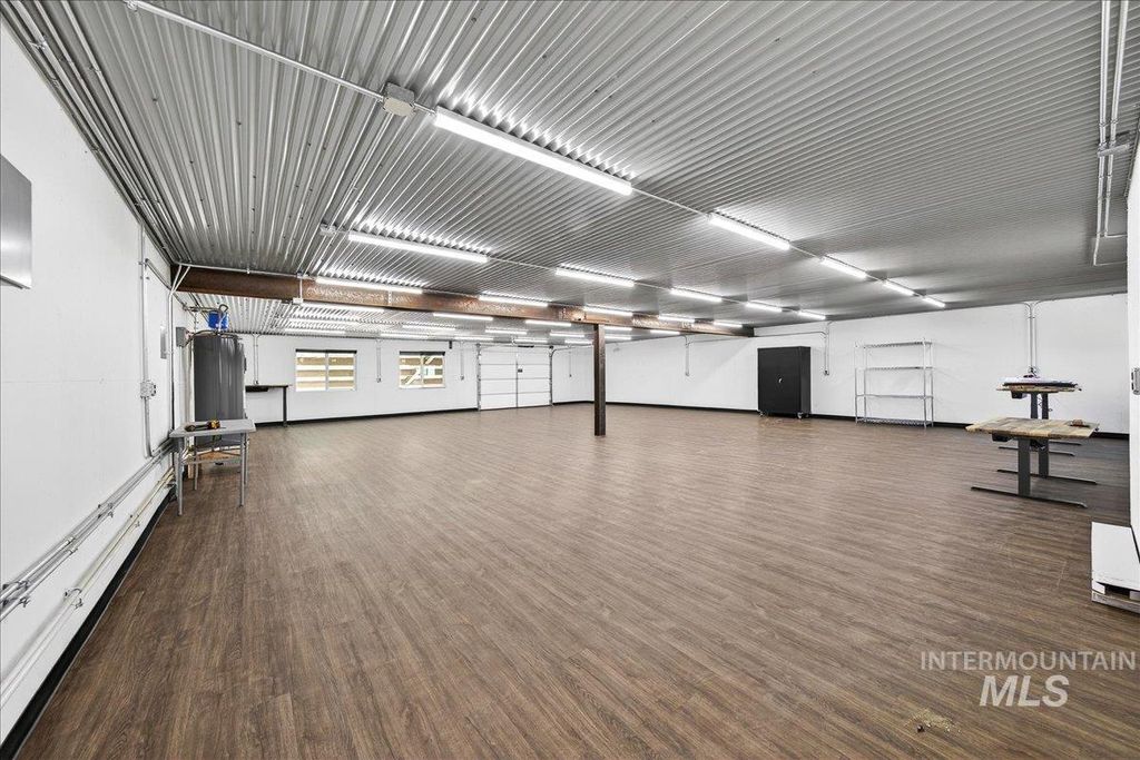 2800 E Chicago St, Caldwell, ID 83605 photo 29