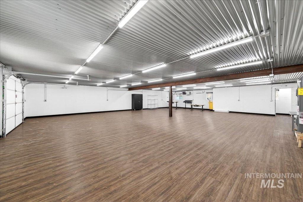 2800 E Chicago St, Caldwell, ID 83605 photo 30