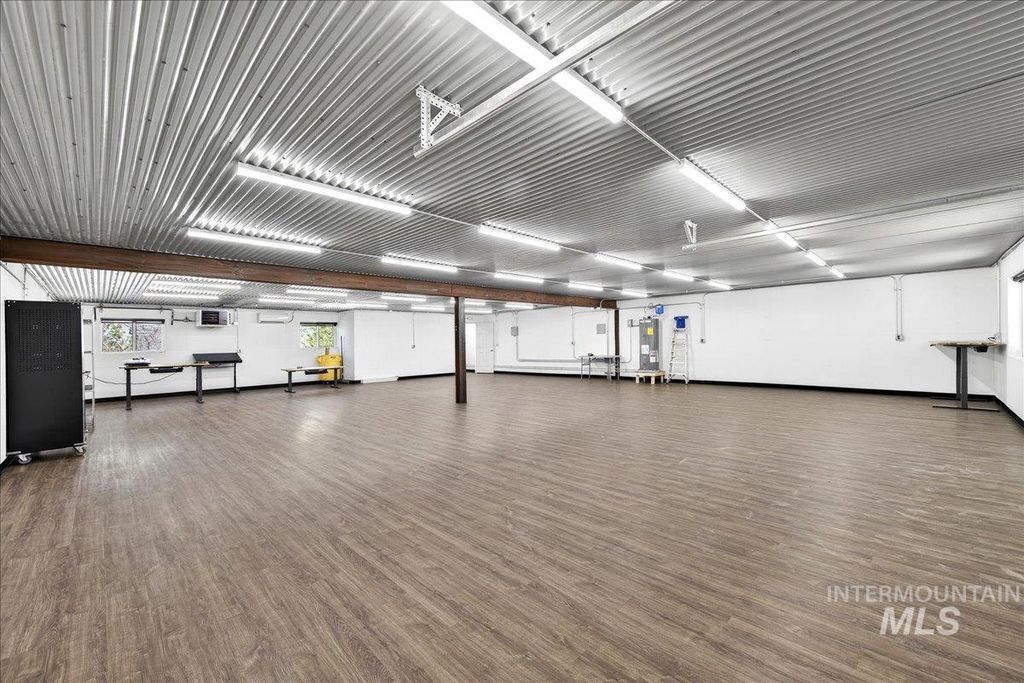 2800 E Chicago St, Caldwell, ID 83605 photo 31