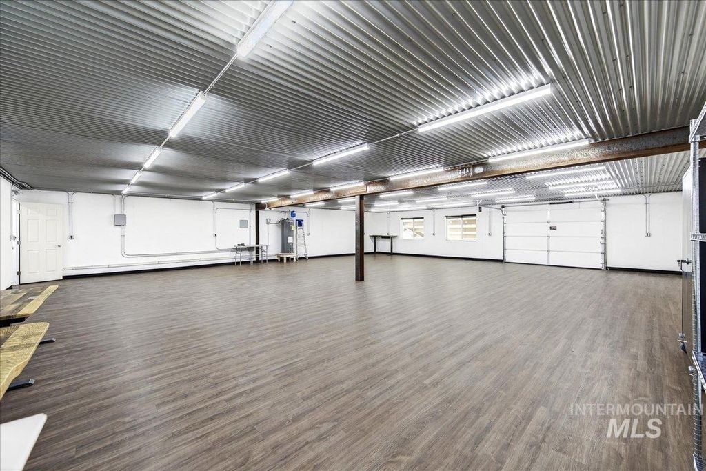 2800 E Chicago St, Caldwell, ID 83605 photo 32