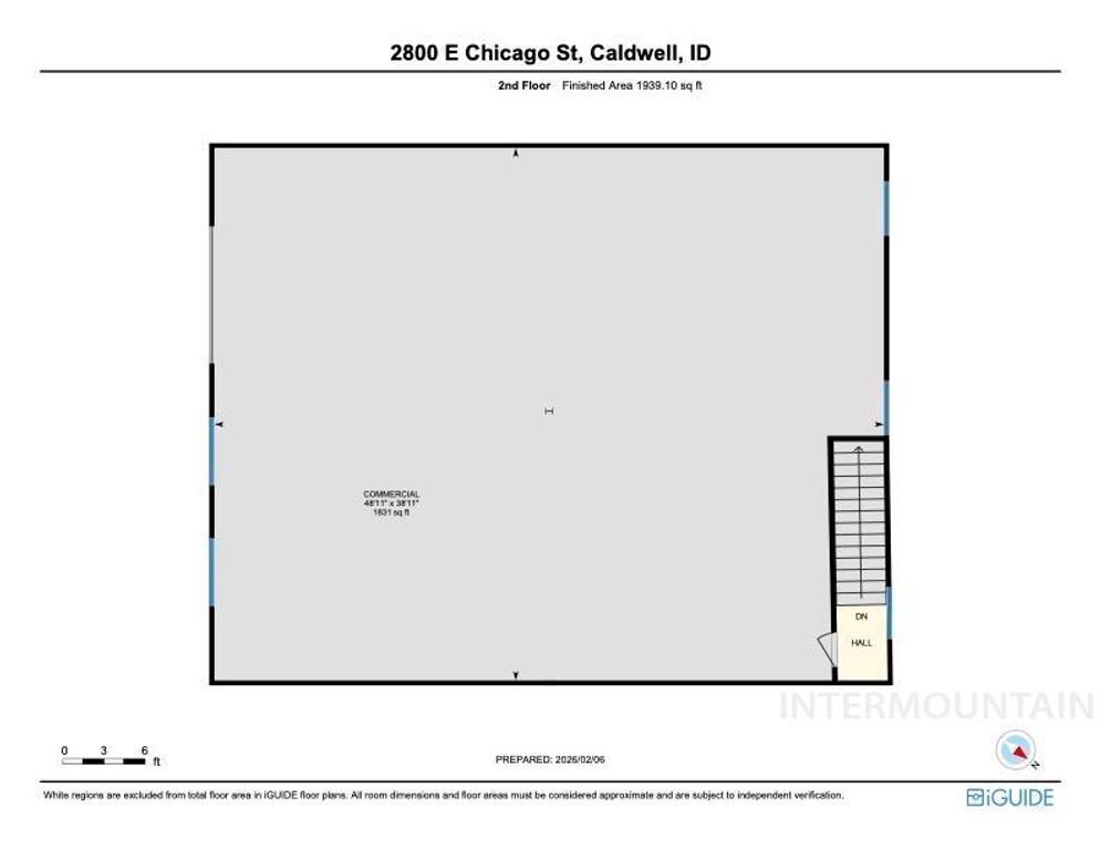 2800 E Chicago St, Caldwell, ID 83605 photo 34