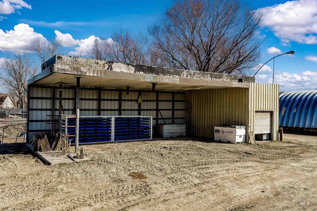 2800 E Chicago St, Caldwell, ID 83605 photo 36