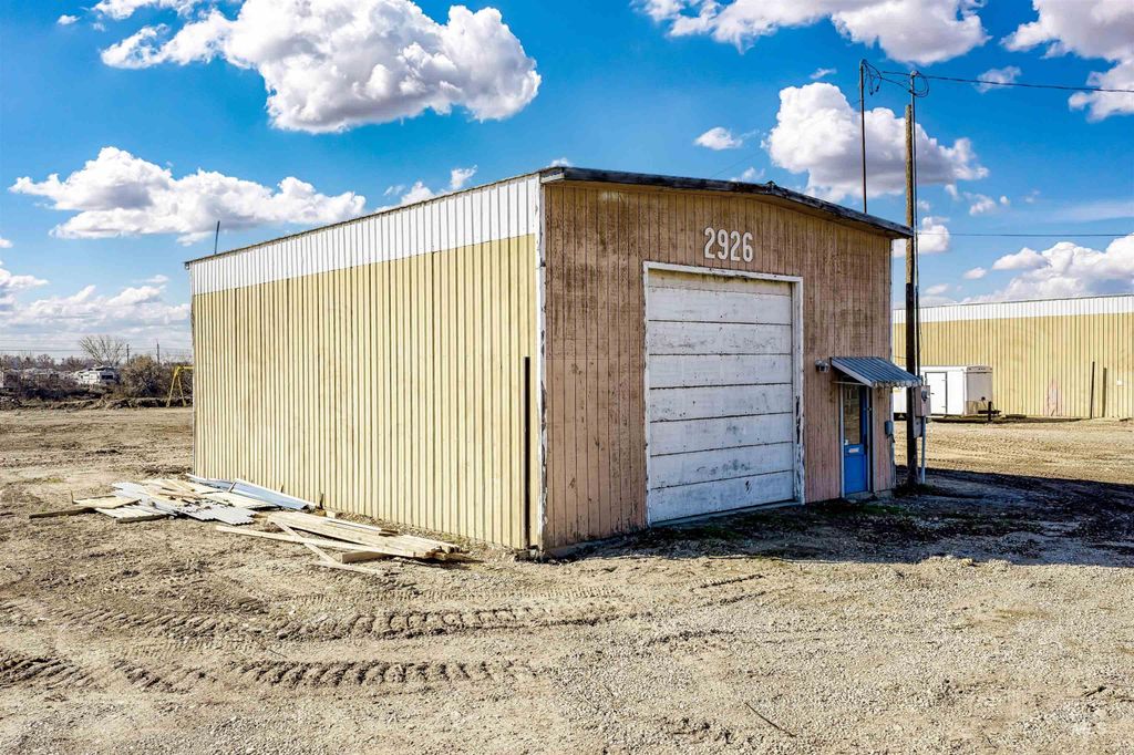 2800 E Chicago St, Caldwell, ID 83605 photo 37